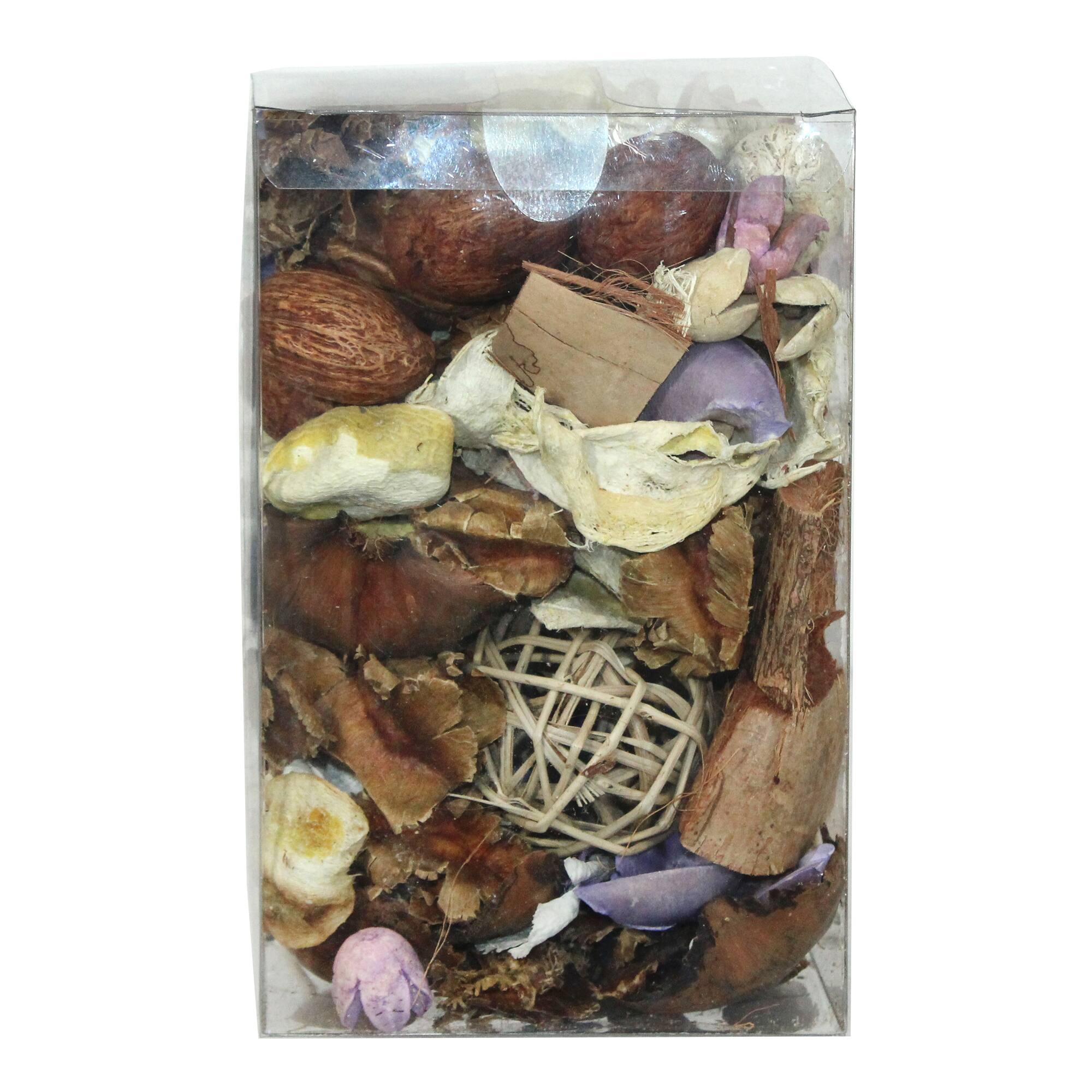 Iris & Rosewater Scented Potpourri by Ashland®